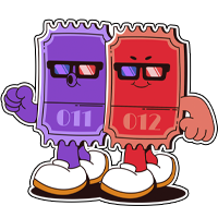 Sticker 17