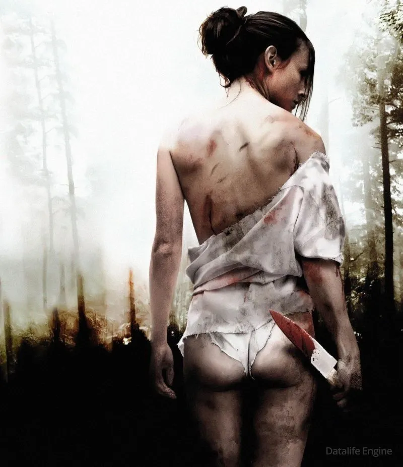 Размытый фон новости