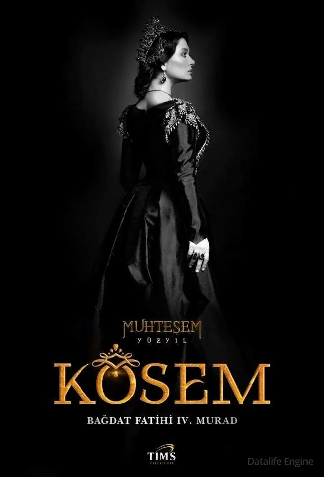 Размытый фон новости