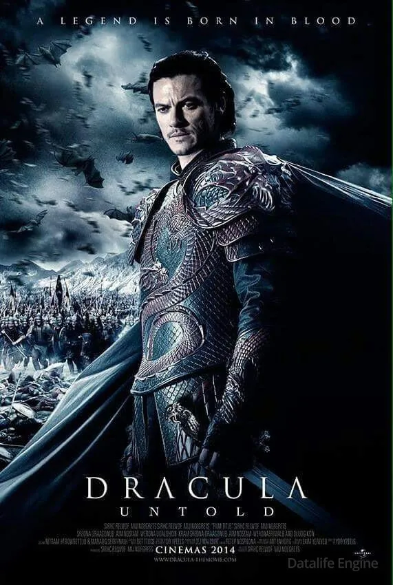 Размытый фон новости