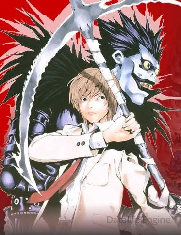 Размытый фон новости