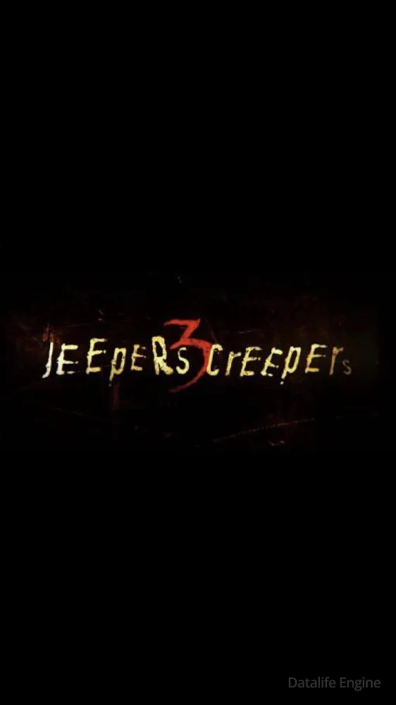 Размытый фон новости