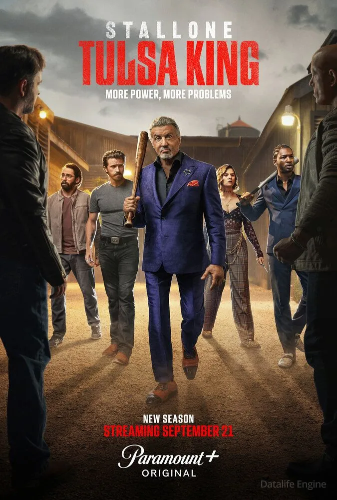 Размытый фон новости