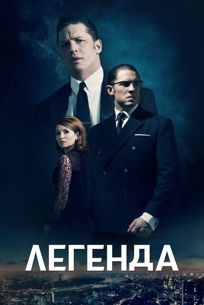 Размытый фон новости