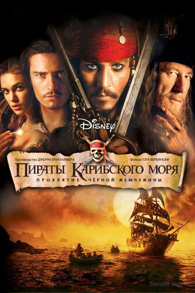 Размытый фон новости