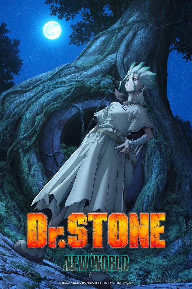 Размытый фон новости