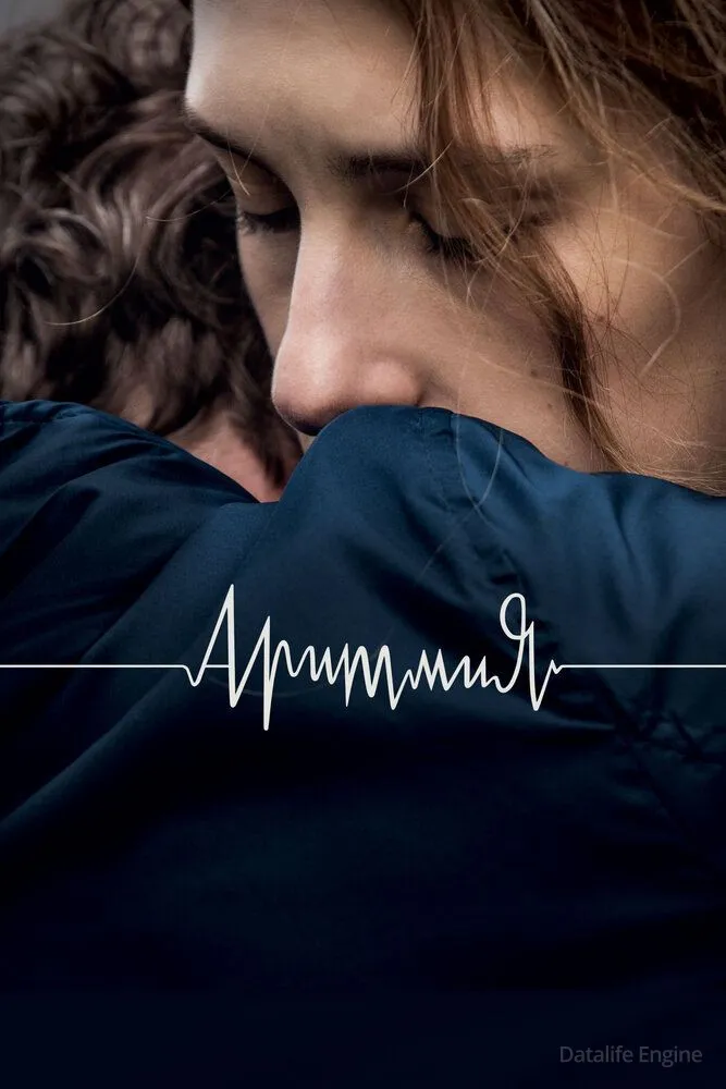 Размытый фон новости