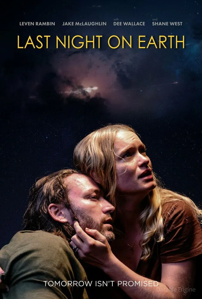 Размытый фон новости