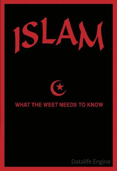 Размытый фон новости