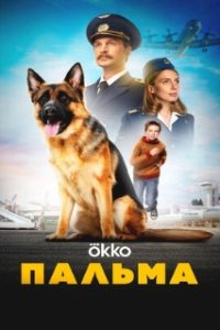 Пальма (2020)