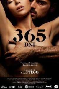 365 дней / 365 dni (2020)