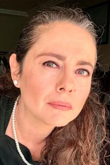 Нилюфер Ачикалын