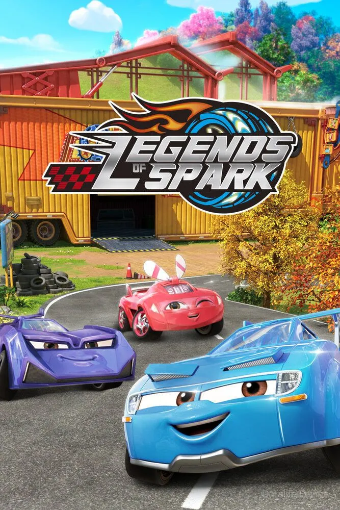 Размытый фон новости