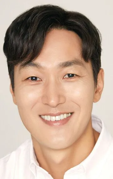 Ким Джэ-чхоль