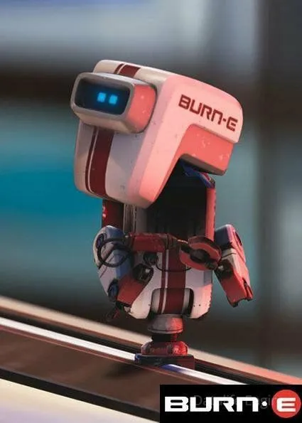 Размытый фон новости