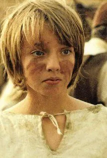 Джеймс Мэлпас