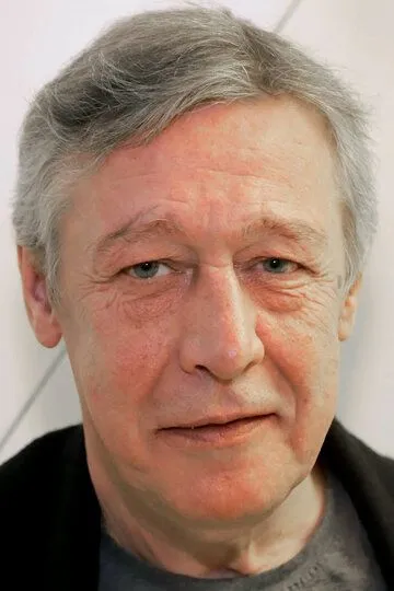 Михаил Ефремов