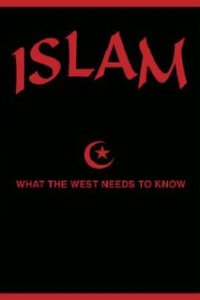 Ислам: Что необходимо знать Западу / Islam: What the West Needs to Know (2006)