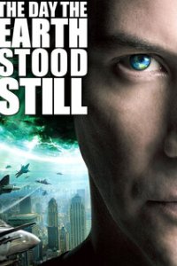 День, когда Земля остановилась / The Day the Earth Stood Still (2008)