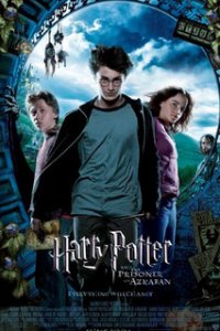 Гарри Поттер и узник Азкабана / Harry Potter and the Prisoner of Azkaban (2004)