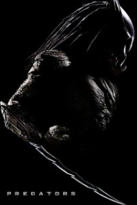 Хищники / Predators (2010)