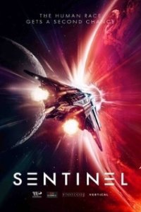 Sentinel (2024)