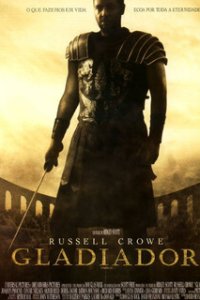 Гладиатор / Gladiator (2000)