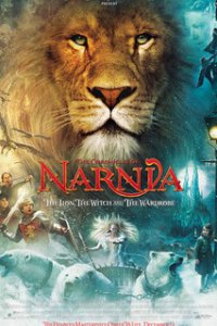 Хроники Нарнии: Лев, колдунья и волшебный шкаф / The Chronicles of Narnia: The Lion, the Witch and the Wardrobe (2005)