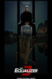 Великий уравнитель 3 / The Equalizer 3 (2023)