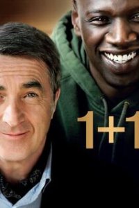 1+1 / Intouchables (2011)