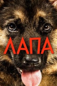 Лапа / Mancs (2015)