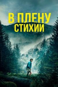 В плену стихии / Lost on a Mountain in Maine (2024)