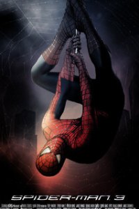 Человек-паук 3: Враг в отражении / Spider-Man 3 (2007)