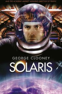 Солярис / Solaris (2002)