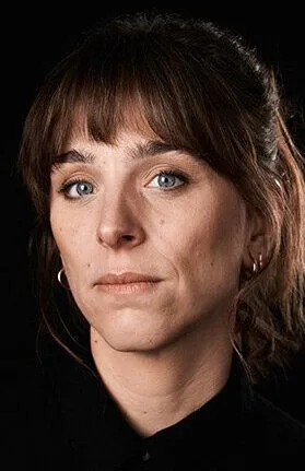 Навсикая Боннин