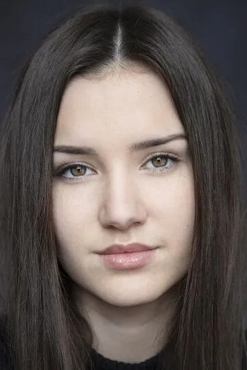 Роуз О Нилл