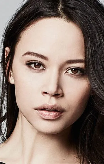 Мелисса О Нил