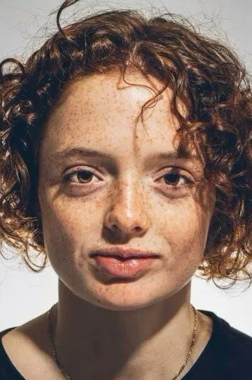 Фло Фагерли