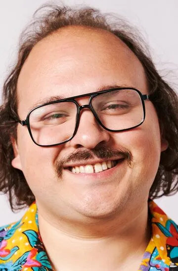 Ставрос Халкиас