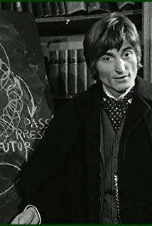 Эрве Джолли