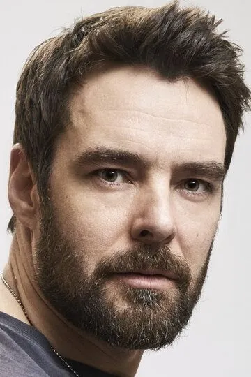 Микко Леппилампи