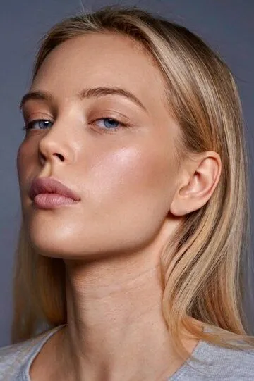 Виолетта Онор