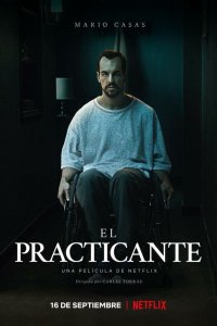 Парамедик / El practicante (2020)