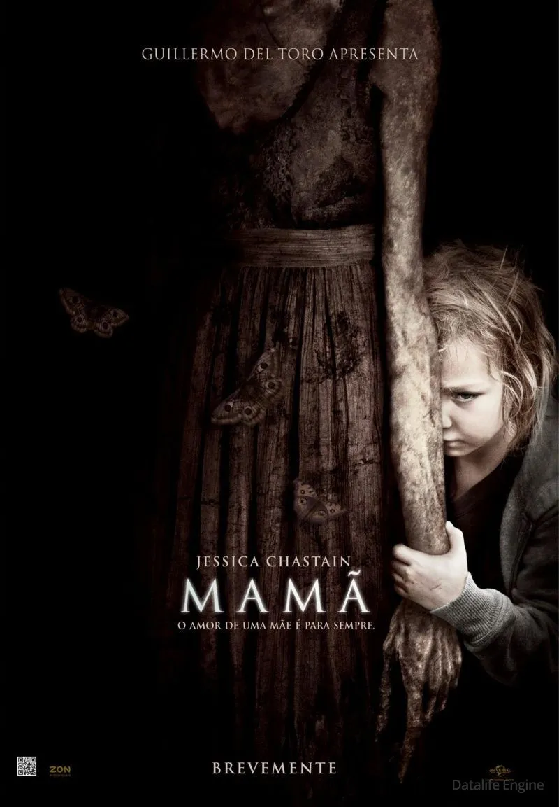 Размытый фон новости