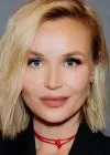 Полина Гагарина