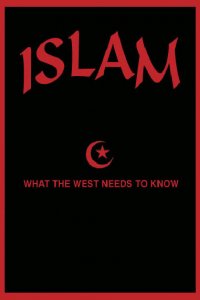 Ислам: Что необходимо знать Западу / Islam: What the West Needs to Know (2006)