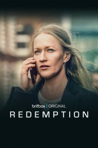 Искупление грехов / Redemption (2022)