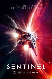 Sentinel (2024)