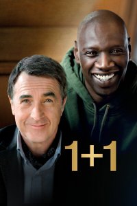 1+1 / Intouchables (2011)