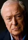 Майкл Кейн